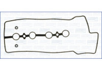 Gasket Set, cylinder head cover