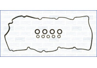 Gasket Set, cylinder head cover