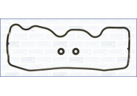 Gasket Set, cylinder head cover