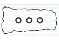 Gasket Set, cylinder head cover