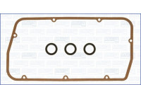 Gasket Set, cylinder head cover