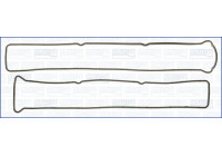 Gasket Set, cylinder head cover