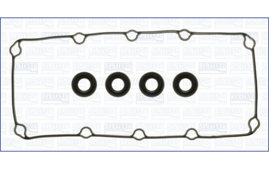 Gasket Set, cylinder head cover