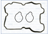 Gasket Set, cylinder head cover