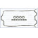 Gasket Set, cylinder head cover