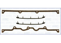 Gasket Set, cylinder head cover