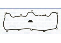 Gasket Set, cylinder head cover
