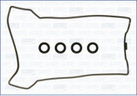 Gasket Set, cylinder head cover