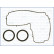 Gasket Set, cylinder head cover