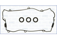 Gasket Set, cylinder head cover