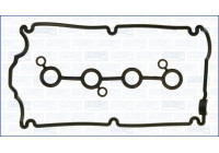 Gasket Set, cylinder head cover