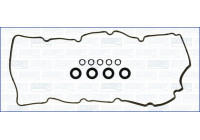 Gasket Set, cylinder head cover