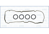 Gasket Set, cylinder head cover
