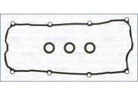 Gasket Set, cylinder head cover