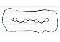 Gasket Set, cylinder head cover