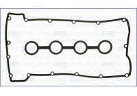 Gasket Set, cylinder head cover