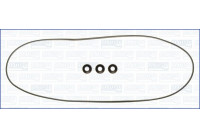 Gasket Set, cylinder head cover