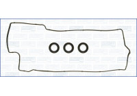 Gasket Set, cylinder head cover