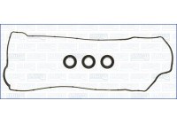 Gasket Set, cylinder head cover
