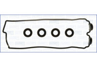 Gasket Set, cylinder head cover