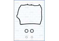 Gasket Set, cylinder head cover