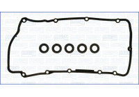Gasket Set, cylinder head cover