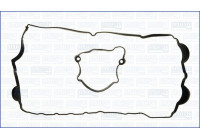 Gasket Set, cylinder head cover