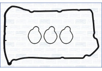 Gasket Set, cylinder head cover