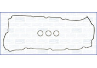 Gasket Set, cylinder head cover