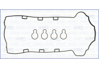 Gasket Set, cylinder head cover