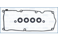 Gasket Set, cylinder head cover