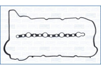 Gasket Set, cylinder head cover