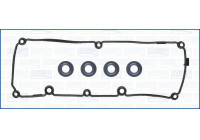 Gasket Set, cylinder head cover