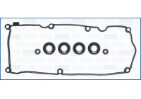 Gasket Set, cylinder head cover