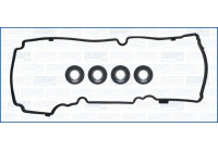Gasket Set, cylinder head cover