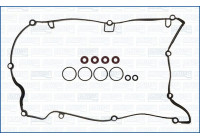 Gasket Set, cylinder head cover