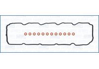 Gasket Set, cylinder head cover
