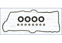 Gasket Set, cylinder head cover