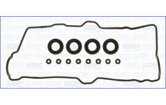 Gasket Set, cylinder head cover