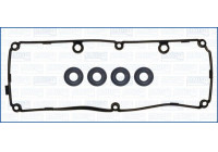 Gasket Set, cylinder head cover