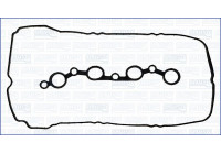 Gasket Set, cylinder head cover