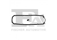 Gasket Set, cylinder head cover