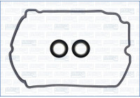 Gasket Set, cylinder head cover