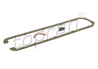 Gasket Set, cylinder head cover