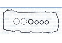 Gasket Set, cylinder head cover