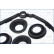 Gasket Set, cylinder head cover, Thumbnail 3