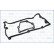 Gasket Set, cylinder head cover, Thumbnail 2