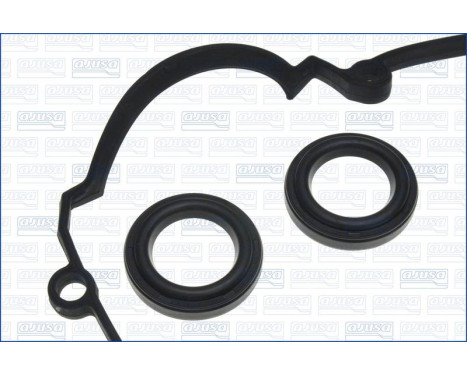 Gasket Set, cylinder head cover, Image 3