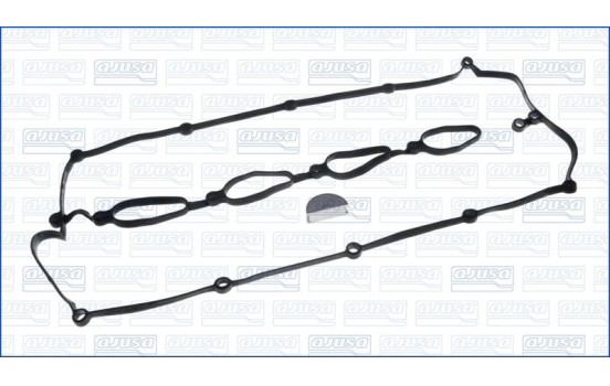 Gasket Set, cylinder head cover, Image 2