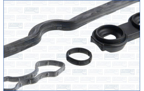 Gasket Set, cylinder head cover, Image 3